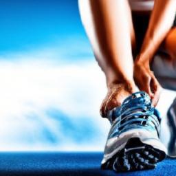 Embracing Movement: How Sports Foster a Lifelong⁢ Commitment to Fitness