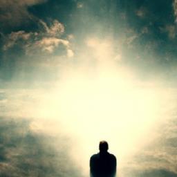 The Unbreakable Spirit: Lessons​ in Resilience from the Field