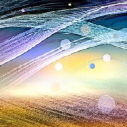 Nurturing the Mind: How Exploring New Cultures Enhances Creativity and Well-Being