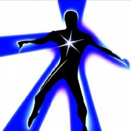 The Science⁤ of Movement:⁤ Understanding the⁢ Physical Benefits of Sports