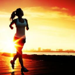 Active ⁢Living: ⁣Exercise Routines to Enhance Longevity ‌and Vitality