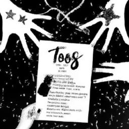 Cultivating Connections: Social Enrichment Through Global Adventures