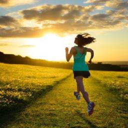 The Power of Daily Habits in Achieving Fitness Goals