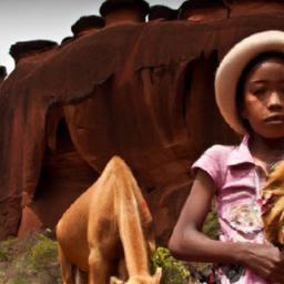 Connecting with Locals: Authentic Encounters that Deepen ⁣Your Travel Experience