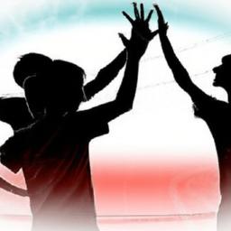 The Mental Edge: Exploring the Psychological Benefits of Team​ Sports