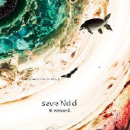 Savoring the World: Culinary Adventures That Expand Your Palate