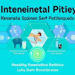 Creating a Holistic Routine: Integrating Sleep and hydration for Lifelong Wellness