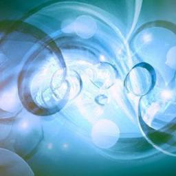 Enhancing Engagement: How to Elevate Your Viewing Experience