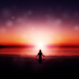 Nurturing the Inner⁤ Self: Essential Mindfulness Practices for ​Everyday Life