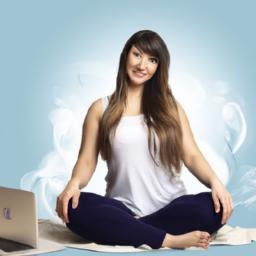 The Journey to Wellness: Physical Benefits of Traveling Regularly