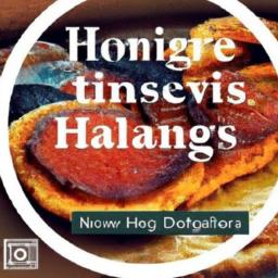 Savoring Stories How⁢ Local Dishes Share Tales of Heritage