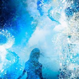 Cultivating Awareness: The Foundations of ‍Mindful Living