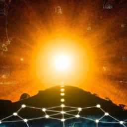 Navigating Setbacks: How Consistency Fuels Resilience