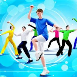 Finding the Right ​Fit: Recommendations for sports That Match⁤ Your Lifestyle