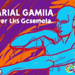 Tailoring Your ‍Game: ‌Finding the Right Sport to Fit Your Lifestyle and Goals