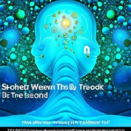 The Science of Sleep: Unlocking Restorative Benefits for Body and Mind