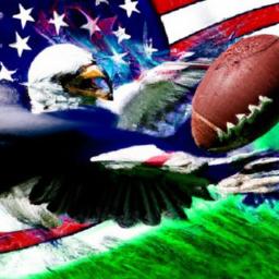 Building Community Bonds: The Social Joy‌ of Watching Sports Together