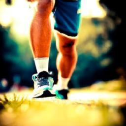 Crafting Self-Discipline: ‌Sports as‍ a Blueprint ⁢for‍ Personal Growth