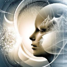 Nurturing Body and Mind: The Interconnection⁢ of Physical and Mental Wellness