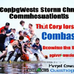 Creating Community through Shared Passion in Sports Viewing