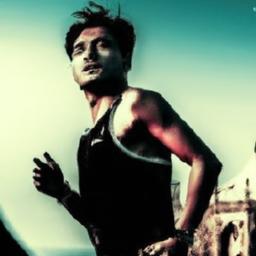 Translating Tenacity: ⁣Applying ‍Athletic⁢ Mindsets to ‍Everyday Challenges