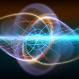 Transforming Challenges into Strengths: Lessons from the Playing Field