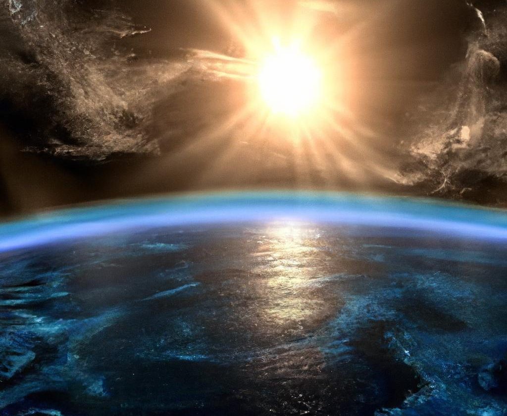 Expanding Your Horizons: How Travel Enriches Life’s Journey