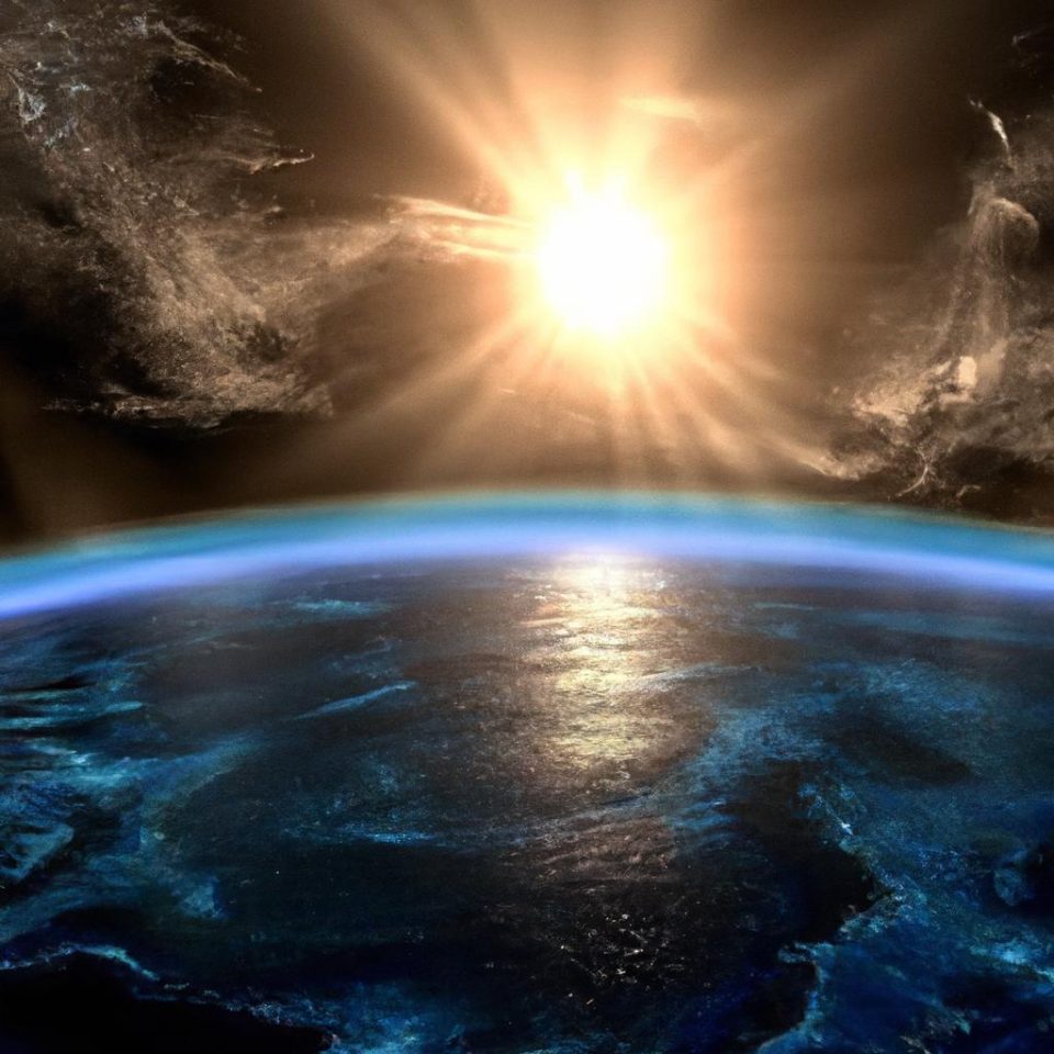 Expanding Your Horizons: How Travel Enriches Life’s Journey