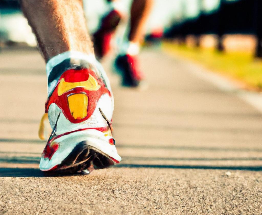 Stay Fit and Active: The Essential Role of Sports in Maintaining Physical Fitness