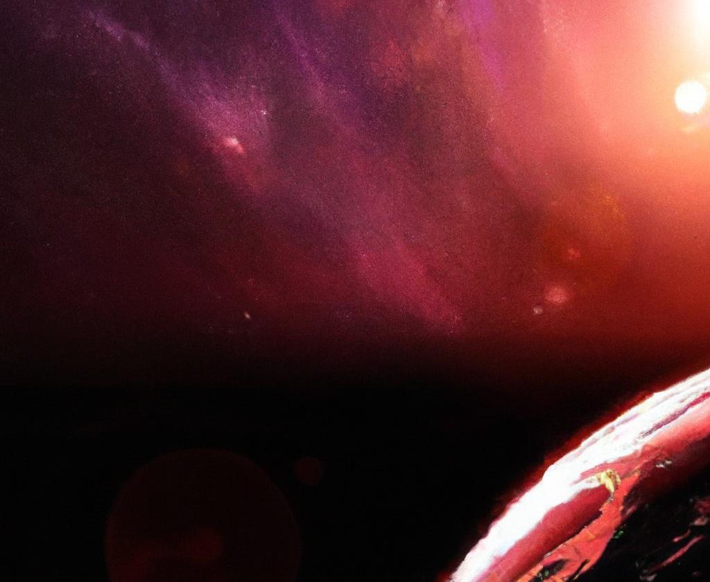 Expanding Horizons: How Travel Enriches Your Life and Broadens Your Perspective