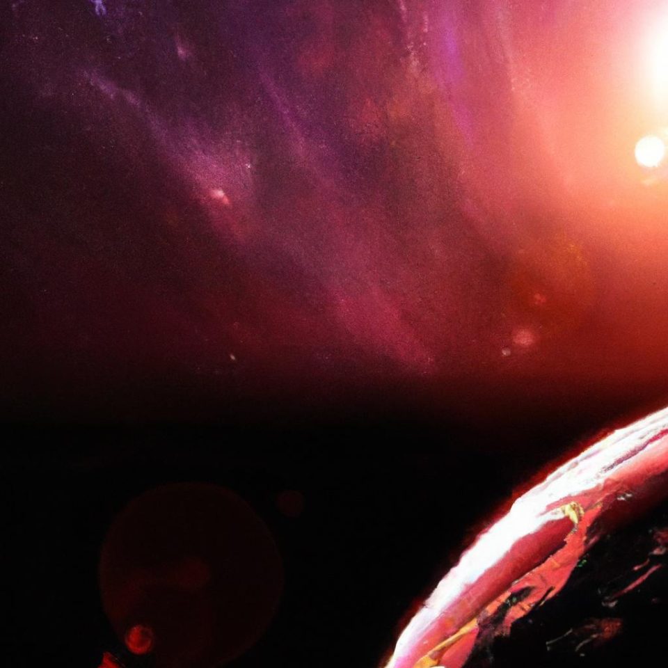 Expanding Horizons: How Travel Enriches Your Life and Broadens Your Perspective