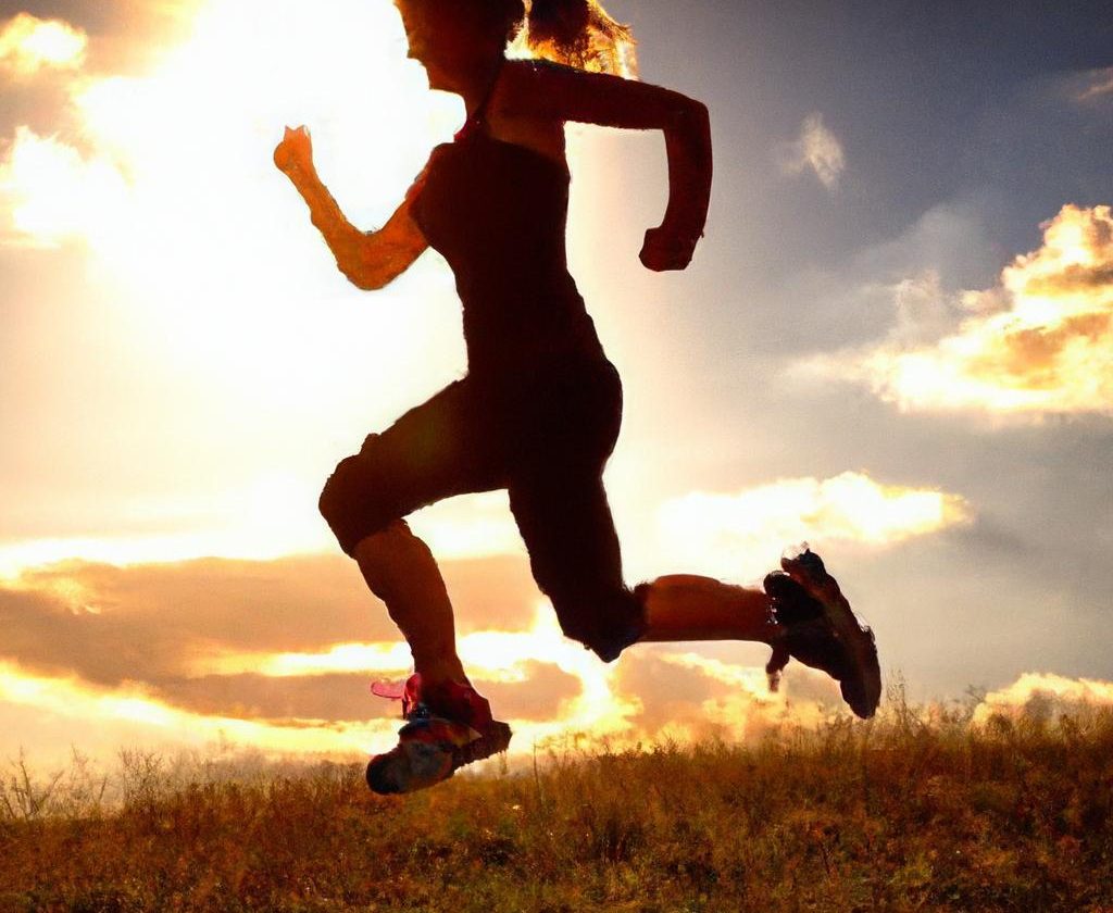 How Playing Sports Boosts Your Physical Fitness: A Path to Health and Vitality