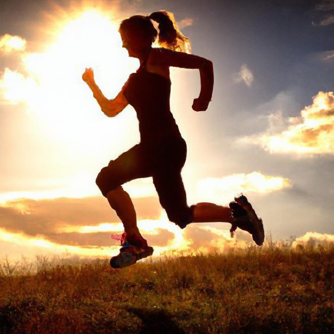 How Playing Sports Boosts Your Physical Fitness: A Path to Health and Vitality