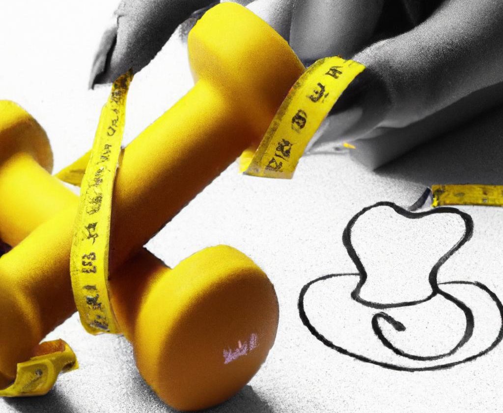 Unlocking Wellness: How a Healthy Lifestyle Mitigates Chronic Disease Risks