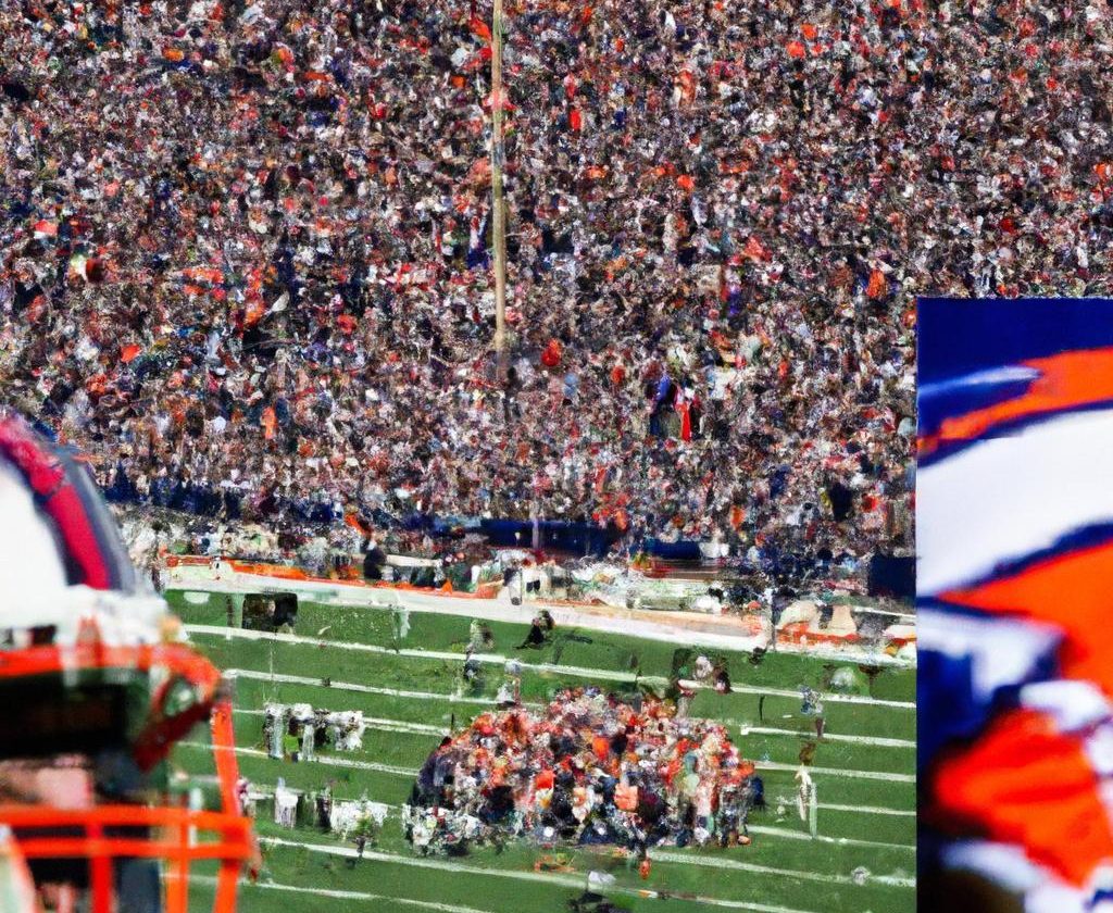 Spectators or Participants: Exploring the Joy of Watching Sports vs. Playing Them