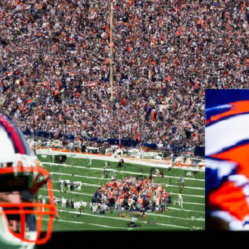 Spectators or Participants: Exploring the Joy of Watching Sports vs. Playing Them