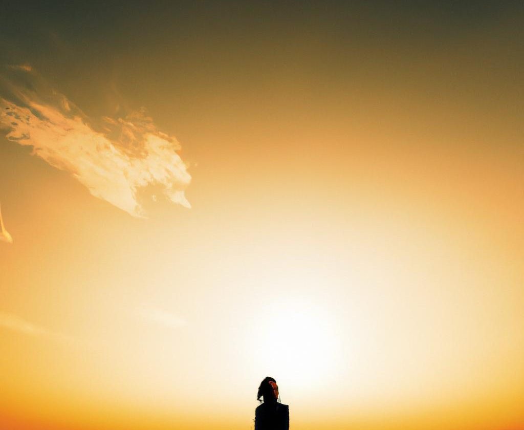 Embracing Mindfulness: 16 Practices for a Healthier, Happier Life