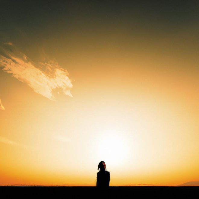 Embracing Mindfulness: 16 Practices for a Healthier, Happier Life