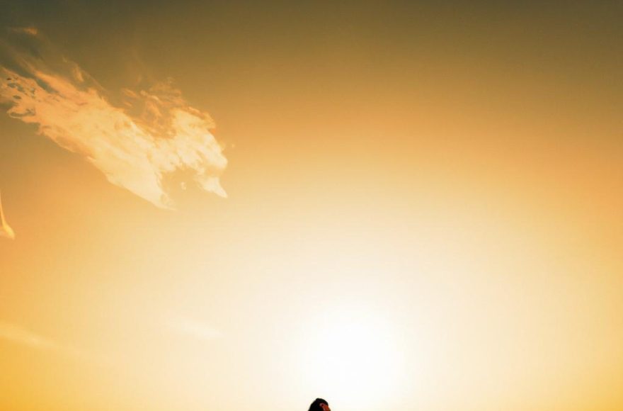 Embracing Mindfulness: 16 Practices for a Healthier, Happier Life