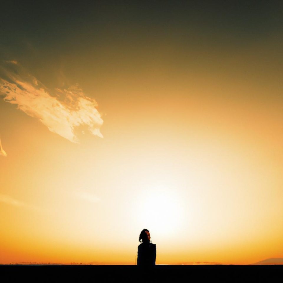 Embracing Mindfulness: 16 Practices for a Healthier, Happier Life