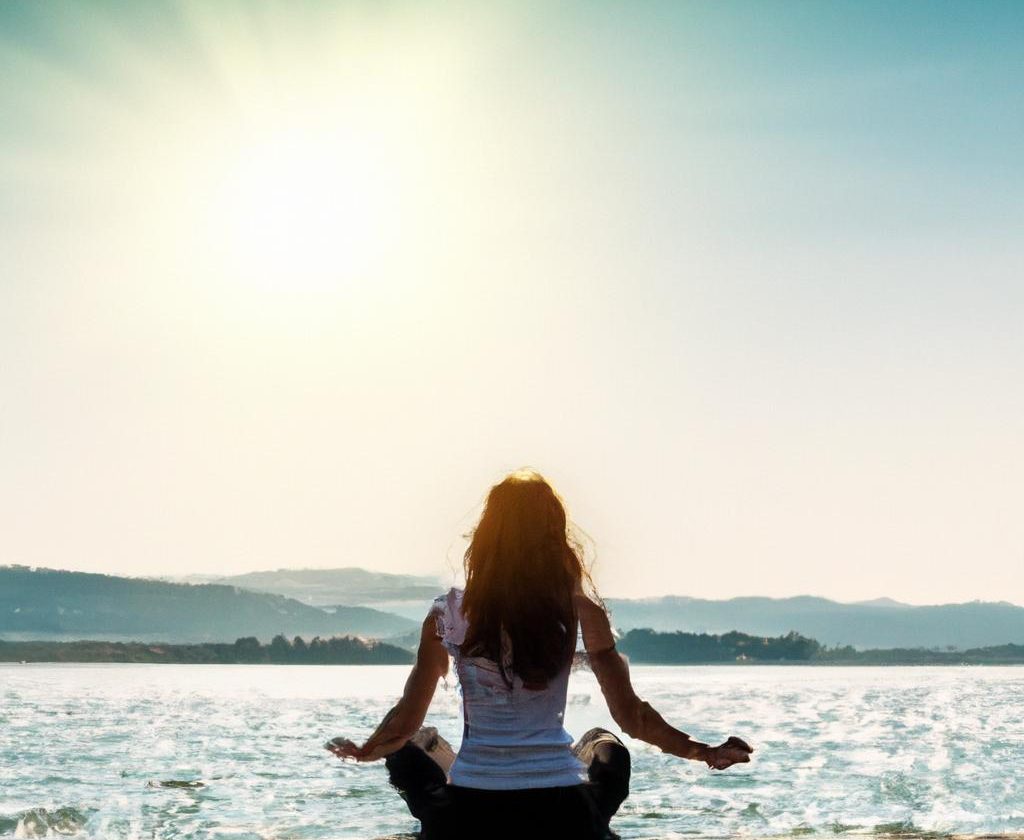 11 Ways a Healthy Lifestyle Can Lower Your Risk of Chronic Diseases