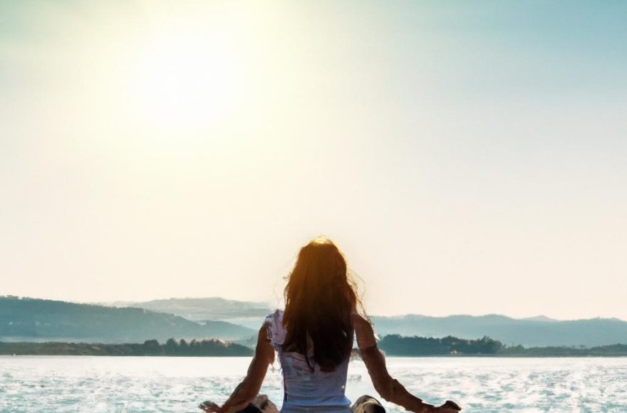 11 Ways a Healthy Lifestyle Can Lower Your Risk of Chronic Diseases
