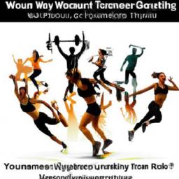 Transforming Your Workout Routine‍ with ⁣Engaging Group Activities
