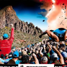 From Fan to Participant: Balancing the Joy of Spectating and Competing