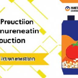 The Power ‌of Nutrition in‌ disease prevention