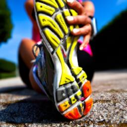 Nurturing Mind and body: The Psychological Benefits of Consistent Exercise