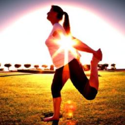 Incorporating Fun into Fitness: Creative Classes to Elevate Your Motivation