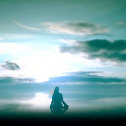 Cultivating Resilience‌ Through mindful living Techniques