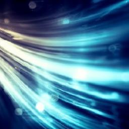 Discovering New Perspectives Through Cultural Immersion