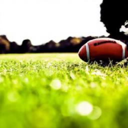 Finding Balance: How to Enjoy ⁢Both Watching and Playing Sports